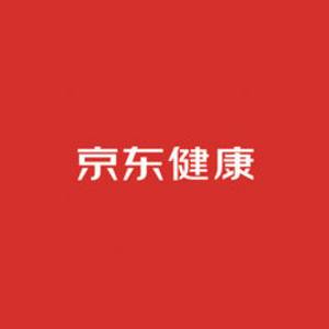 京东健康app下载(京东健康app下载安装)