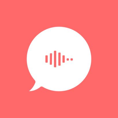 陪我下载安装-(陪我下载ios)