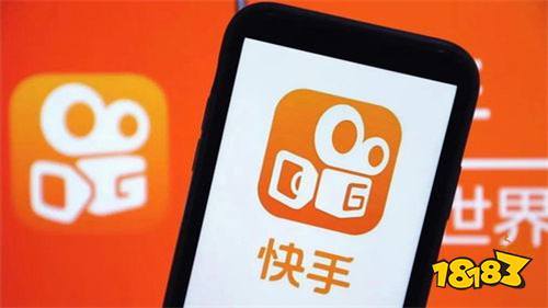 下载快手app(三星手机怎么下载快手app)