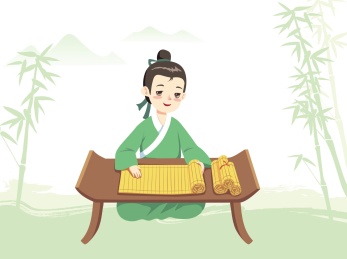 古风读书视频素材免费下载(古风读书视频素材免费下载软件)