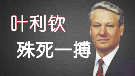 失忆休克视频大全高清下载-(失忆休克视频大全高清下载安装)
