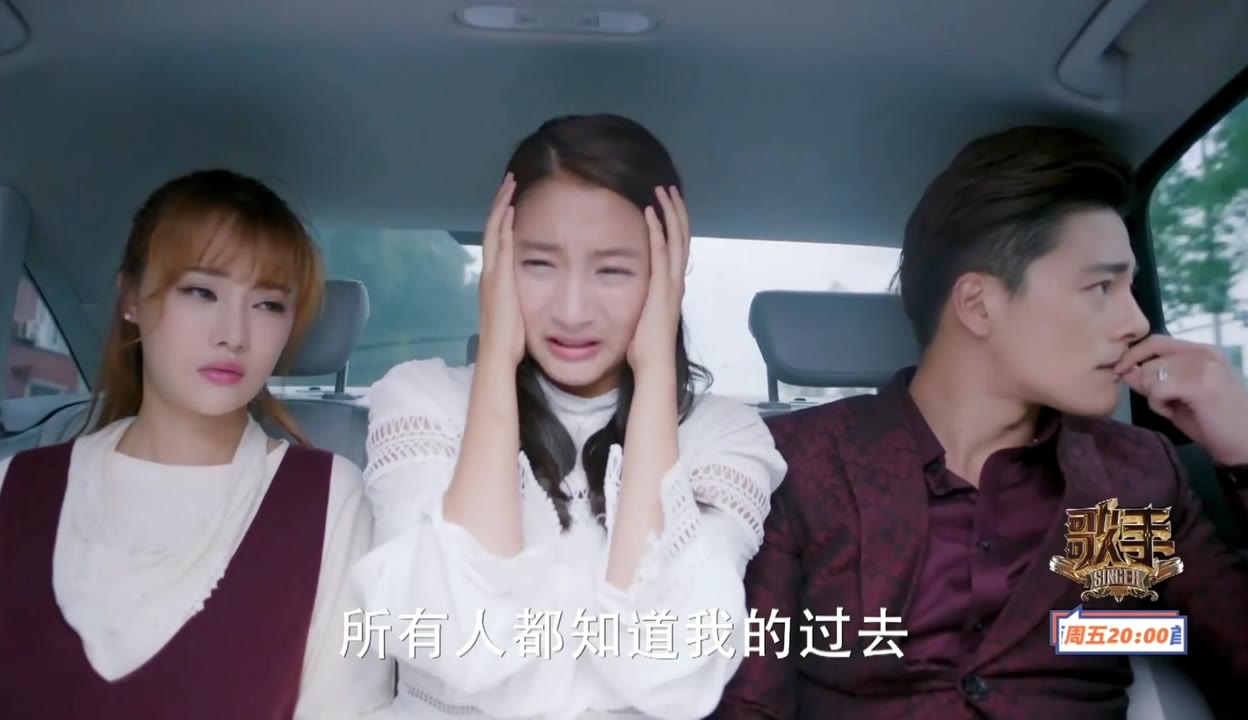 失忆休克视频大全高清下载-(失忆休克视频大全高清下载安装)
