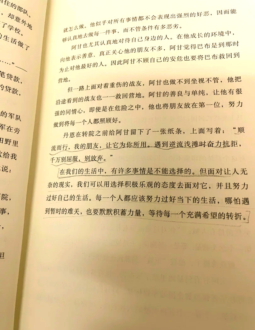 阿甘正传小说下载(阿甘正传小说txt 百度网盘)