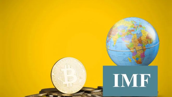 imfile下载软件_imfile下载软件大全