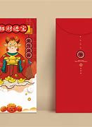 daapseek下载(deepseek官方下载)
