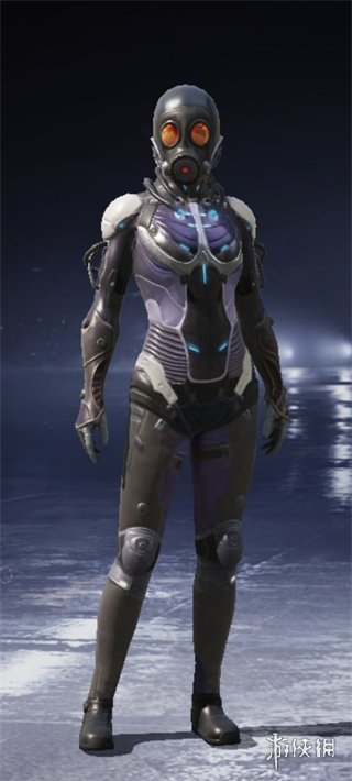 地铁逃生国际服下载手机版_地铁逃生国际服下载手机版体验服