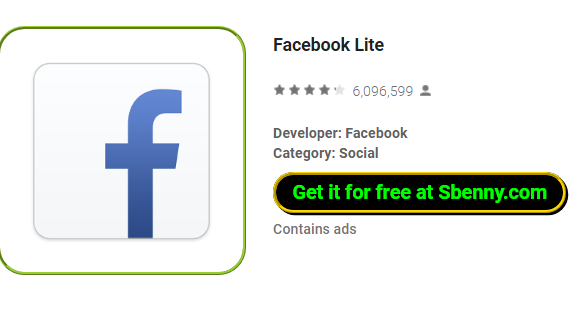 facebook下载安卓_facebook下载安卓版最新