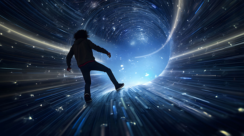 包含奇幻科幻素材视频下载的词条