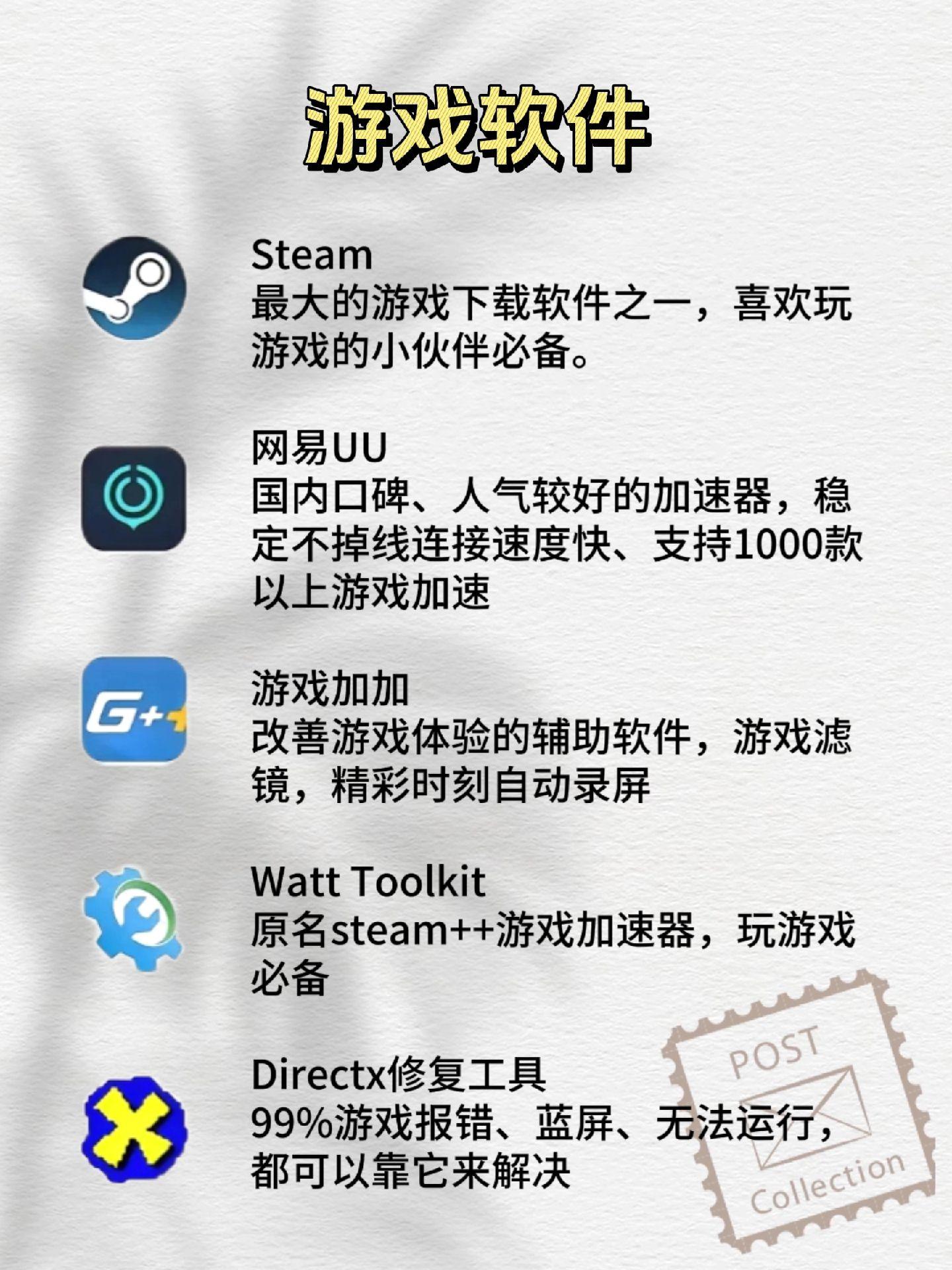 游戏下载排行(手游下载排行榜)