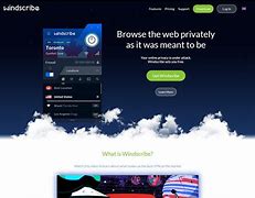 windscribe安卓版下载_windscribe 安卓安装包