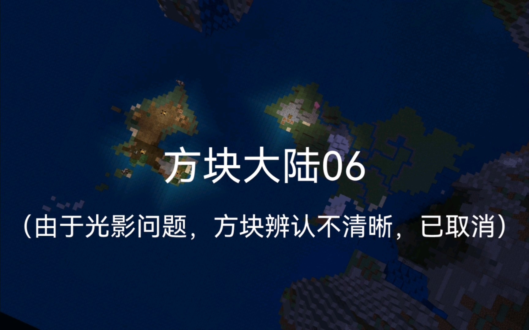 辨识模糊的软件下载(辨识模糊的软件下载安装)
