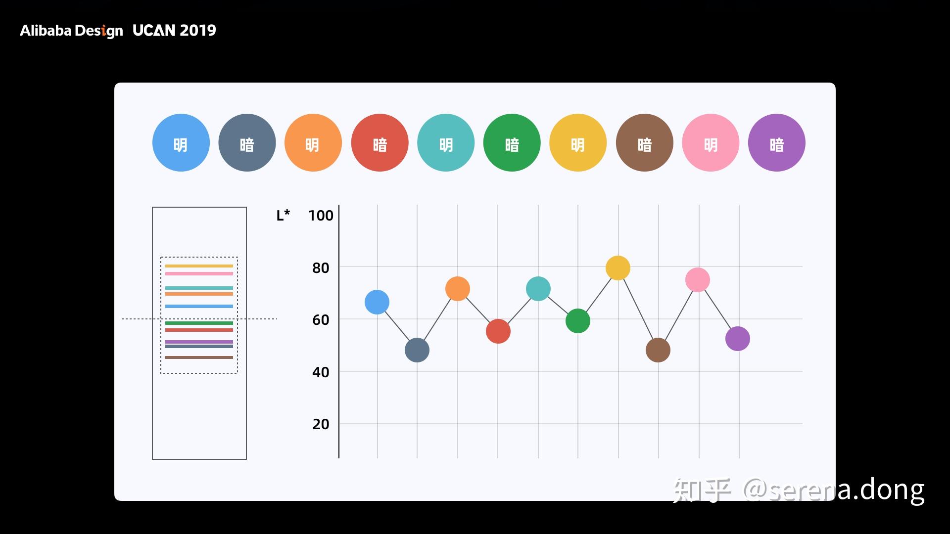 辨识模糊的软件下载(辨识模糊的软件下载安装)