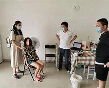 成人直播app官方下载(成人直播app官方下载苹果)