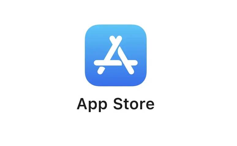 苹果专用应用软件_iphone上实用的应用