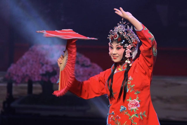 曲剧下载免费mp3下载_曲剧下载免费mp3下载百度网盘